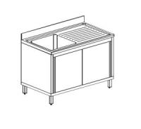 fc2499b9-c3d6-4219-b2a4-da49efca9593