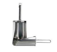 minid29ca8d1-9594-41cf-abda-a174c2f5f094