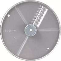 mini111eb7c6-2977-4531-b547-643478cb4195