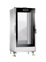 minif81a0c50-0c09-4345-822c-5ae72248d54e