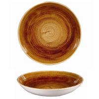 8c10f587-43f4-4fa1-9a2e-97bf406617bf