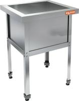 mini0b2621f1-5308-4c2a-b8cb-2e0821d6cd72