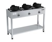 b5a60520-a271-4471-ba81-9ca8c3bea88b