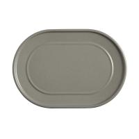 b9e75c65-9b17-4d17-8650-391ffb635d5a