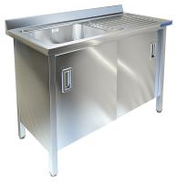 minie2eaff74-af86-485f-afa7-4362e0772637