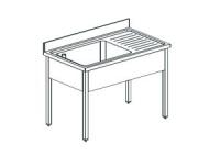 48915d25-3109-4d1a-a177-351a48afc3aa