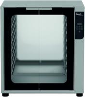 mini01e283ec-6606-4ac8-8584-0ed7a0661b6a