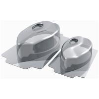 f8ed9ef7-787e-4377-a637-4f2009b30c63