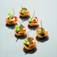 0197a84d-5933-44ce-9cfd-d6deaf75c57e