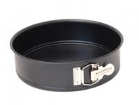 e07f7115-85c1-424c-8da9-3b9768e34b05