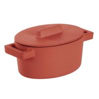 db232042-0475-408c-87d8-b90aafaf7402