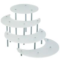 4f5f5b31-e04e-45a5-b585-854283317e9d