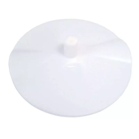 mini11d17550-47bb-4879-81e8-2e3f47e72f4d