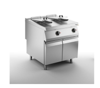 Снимок экрана 2026-02-17 092302