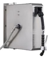 f62e769b-a5cb-44ac-b1ee-f5a3a17fa5b6