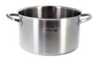 c6198dbd-0bef-4ee7-8070-cf84ecbe4729