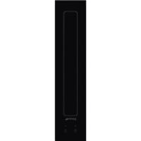 minid4291d67-3037-4af3-926b-6848ff67b4e4