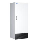 mini54f197dc-efae-491e-8f21-4b64f2b1a056