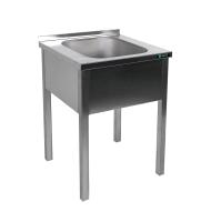 90b77b67-0d14-49e5-a5c1-fea106424987