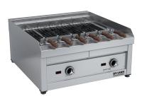 347b948e-db40-483f-a27b-f8a3d564b9eb