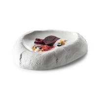 e5451261-6fdc-48fa-b963-ab3198e26d48