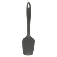 8d477745-39fd-430f-90b1-f8ec1b7c4585