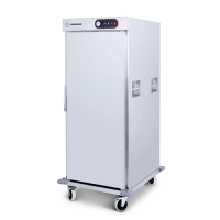 mini97eb5177-f4d7-4446-9bd7-91aa9a65a7dc