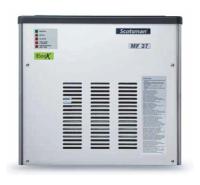 8aaada8d-0e8f-4b7d-b24d-5d7e6feeb1be