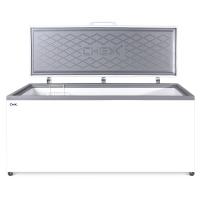 f0031035-413a-4002-8c49-59b704cd29b8