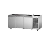 4132a729-7964-4415-862b-5e37167dcb47