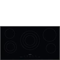 mini3199495f-7a47-4f07-b3bf-32dd30bd99fe