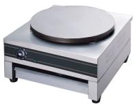 169b246e-4d81-49cd-9424-4b391a644d5f