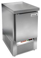 minib463c4ec-b523-4243-9f4f-40d23fbde211