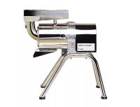 mini6e71e0e9-1212-4a71-9c50-ef0d7a2808b6