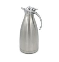 mini50cd0267-3368-4b91-866a-846e6eda6397