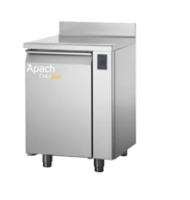 Снимок экрана 2026-02-24 170339