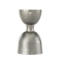 d676752c-8506-4a94-be27-008061afeef7