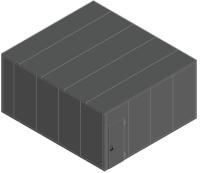 903d0fae-12dc-4e15-bdfe-36ed3cd1b9c0