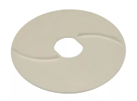 mini7267d572-b5af-48df-8f94-abc4c47ac278