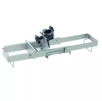 minia3da1b76-0ec8-48ec-bf13-79e05410416b