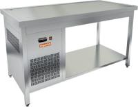 233a8998-4943-4664-9070-5073e658f8c2