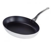 798aef17-06a8-442b-a0bf-9023ffd54fda