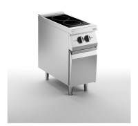 Снимок экрана 2026-02-09 101838