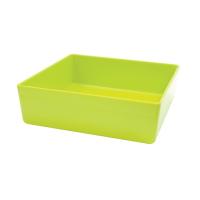 4f290d1c-58b0-461d-9a91-e783a3ea3bb8