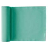 98beec43-1647-45fb-a922-d3bf8e261b9e