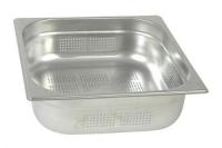 fc3929ba-17d3-4fc4-aa7c-4158a50c75d9