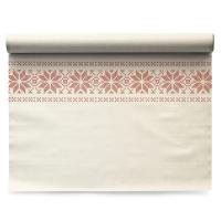 cd3de1b0-33ef-4f0b-be6e-4893e5c694c6