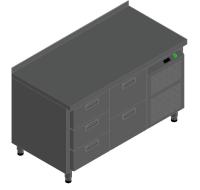 8e75c7d8-ec67-4cb6-a39c-6743f2c60f79