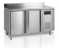 4d5a1ee3-00b5-4f6e-8bed-4a41876cfcd2