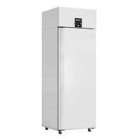 mini6b521de8-3966-440f-a44d-cbf1eff9e583